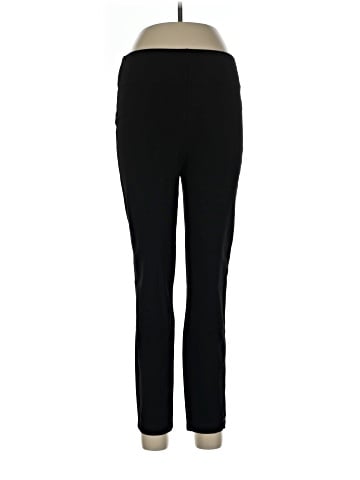 Max Studio Active Pants (view 1)