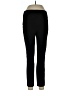 Max Studio Black Active Pants Size L - photo 1