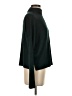 Banana Republic Green Turtleneck Sweater Size S - photo 4