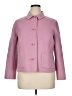 Talbots Pink Coat Size 16 Petite - photo 1
