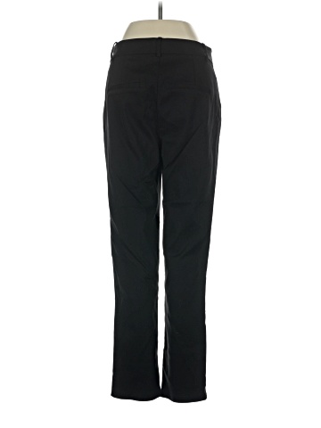OVI Dress Pants (view 2)