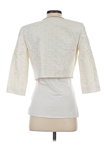 Tahari by ASL Blazer (view 2)