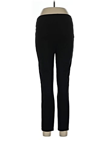 Max Studio Active Pants (view 2)
