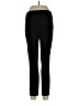 Max Studio Black Active Pants Size L - photo 2