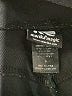 Marika Magic Black Active Pants Size S - photo 7