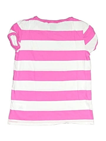 Ralph Lauren Short Sleeve T-Shirt (view 2)