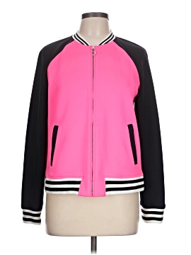 Juicy Couture Track Jacket