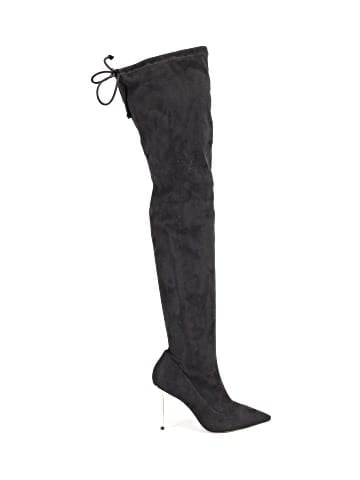 BCBGMAXAZRIA Boots (view 1)