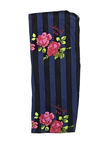 Betsey Johnson Scarf (view 2)