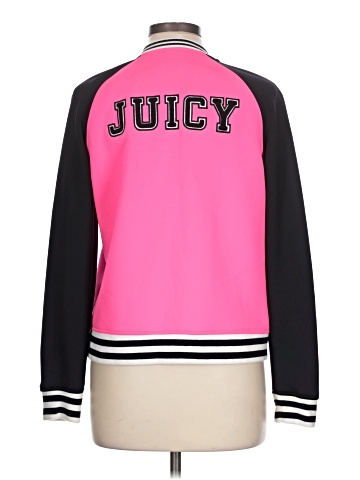 Juicy Couture Track Jacket (view 2)