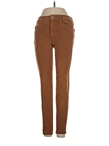 American Eagle Outfitters Jeans (view 1)