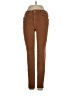 American Eagle Outfitters Brown Jeans Size 0R - photo 1