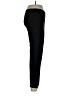 Max Studio Black Active Pants Size L - photo 4