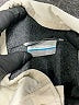 Columbia 100% Polyester Gray Pullover Sweater Size M - photo 7