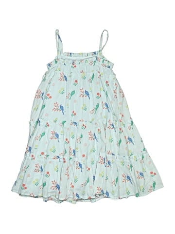 Mini Boden Dress (view 2)