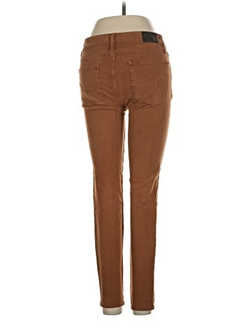 American Eagle Outfitters Jeans (view 2)