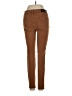 American Eagle Outfitters Brown Jeans Size 0R - photo 2