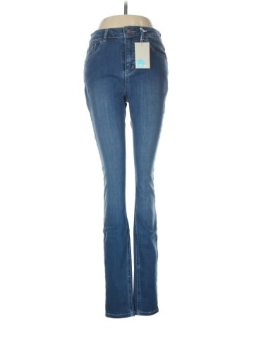 Boden Jeans (view 1)