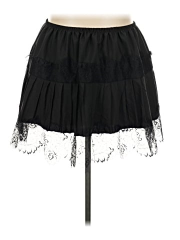 Unbranded Casual Skirt (view 1)