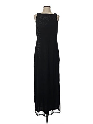 AGB Cocktail Dress (view 1)