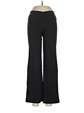 Lululemon Athletica Dress Pants