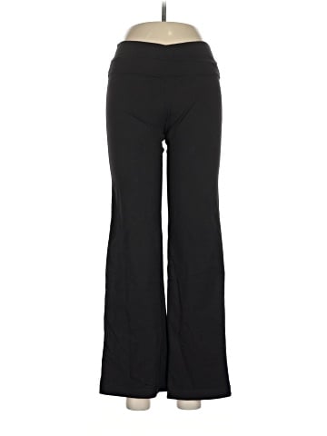 Lululemon Athletica Dress Pants (view 1)