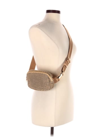 Urban Expressions Belt Bag (view 2)
