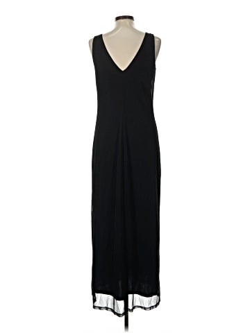 AGB Cocktail Dress (view 2)