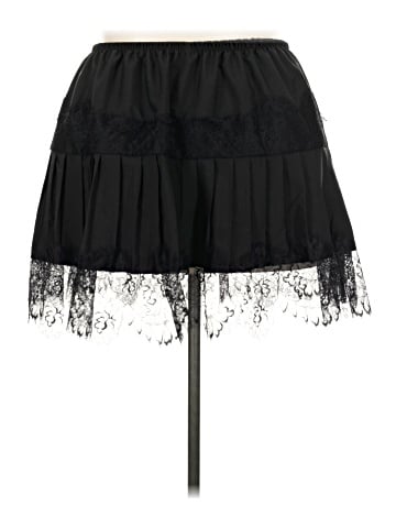 Unbranded Casual Skirt (view 2)