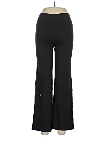 Lululemon Athletica Dress Pants (view 2)