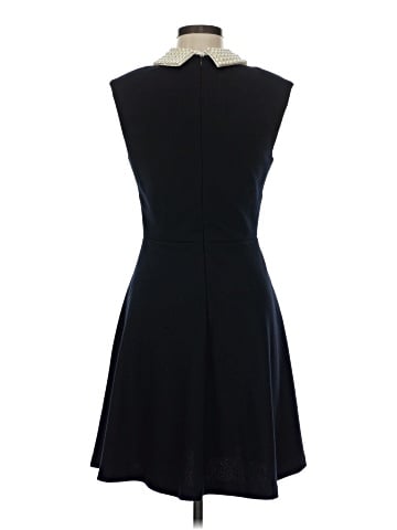 Betsey Johnson Cocktail Dress (view 2)