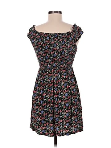 Forever 21 Casual Dress (view 2)
