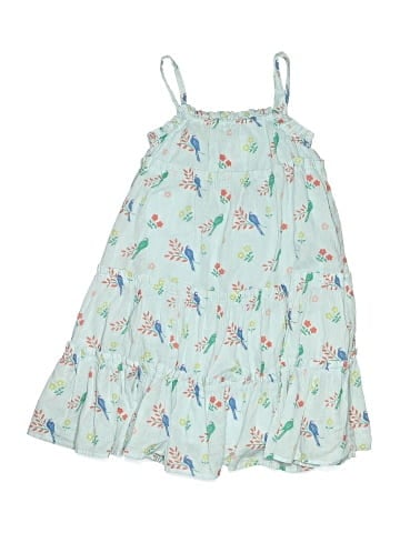 Mini Boden Dress (view 1)