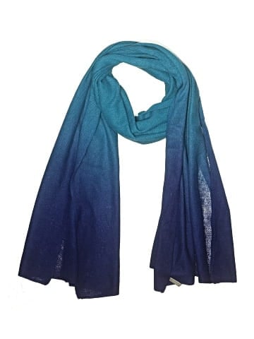 Nordstrom Scarf (view 1)