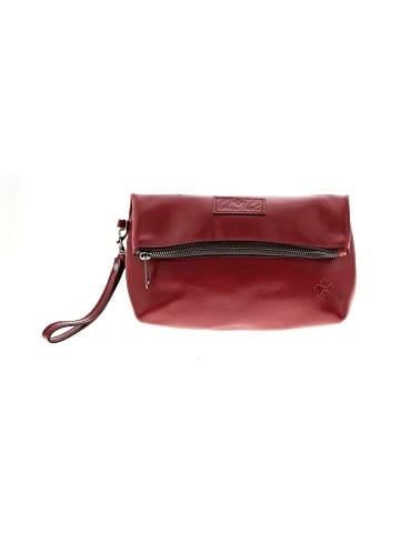 Patricia Nash Wristlet (view 1)