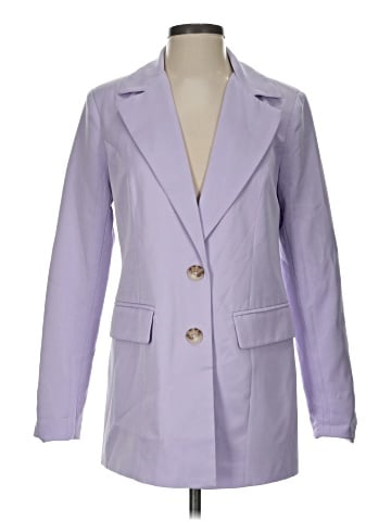 Bagatelle Blazer (view 1)