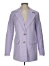 Bagatelle Purple Blazer Size XS - photo 1