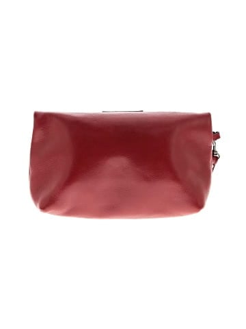 Patricia Nash Wristlet (view 2)