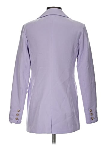 Bagatelle Blazer (view 2)