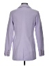 Bagatelle Purple Blazer Size XS - photo 2