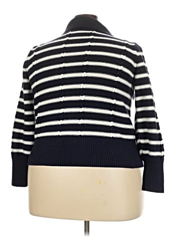 Talbots Cardigan (view 2)