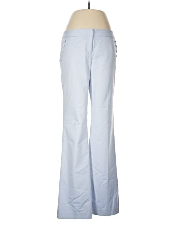 Marciano Dress Pants (view 1)