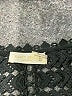 Ramy Brook 100% Polyester Black Kimono Size 2X - photo 7