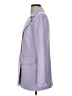 Bagatelle Purple Blazer Size XS - photo 5
