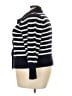 Talbots Blue Cardigan Size 2X - photo 5