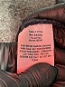 Gap Blue Casual Pants Size 25 waist - photo 9