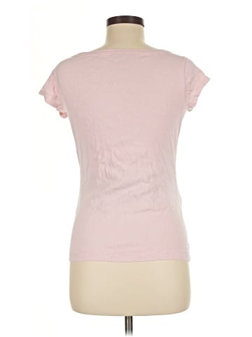 Gap Short Sleeve T-Shirt (view 2)