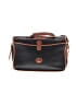 Dooney & Bourke 100% Leather Black Leather Messenger One size - photo 3