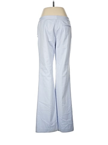 Marciano Dress Pants (view 2)