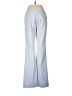 Marciano Blue Dress Pants Size 6 - photo 2